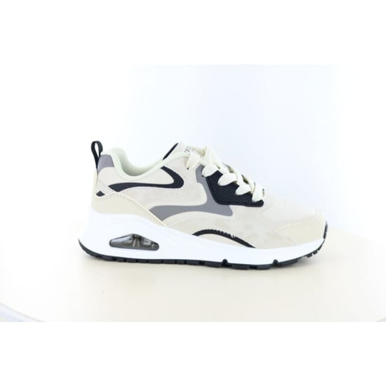 Skechers 403647 - Image 1