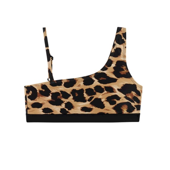 Protest panter jr bikini bikini meisjes - - Image 3
