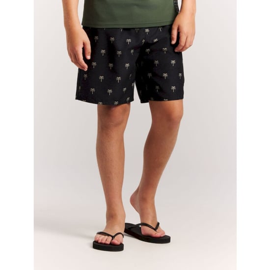 Protest calvin jr beachshort zwemshort jongens - - Image 3