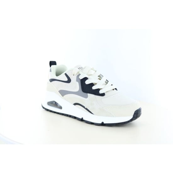 Skechers 403647 - Image 2