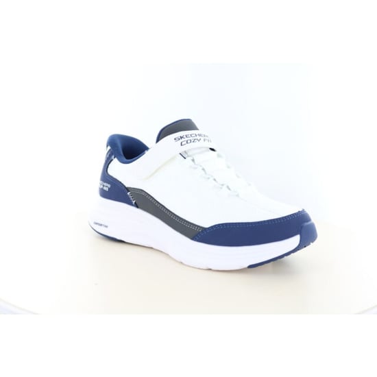 Skechers 404200 - Image 2
