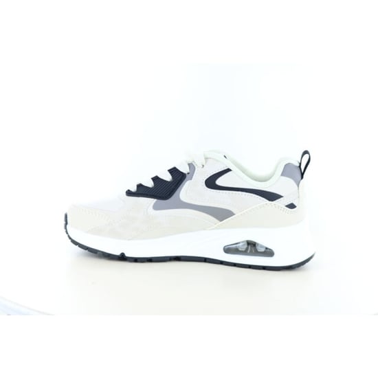 Skechers 403647 - Image 3