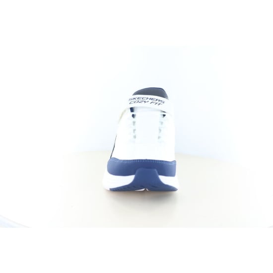 Skechers 404200 - Image 3