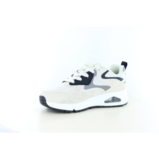 Skechers 403647 - Image 4