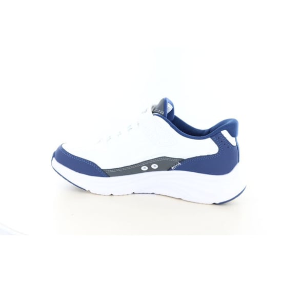 Skechers 404200 - Image 5