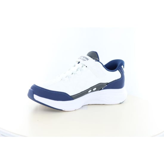 Skechers 404200 - Image 6