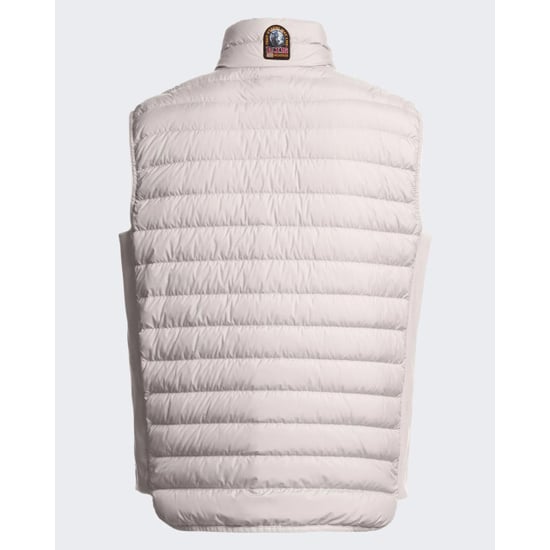 Parajumpers Heren perfect down vest - Image 3