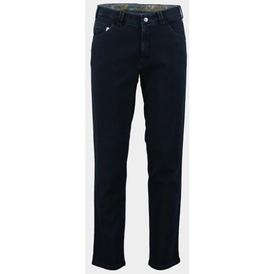 Meyer Flatfront jeans dublin art.2-4558 1272455800/18 - Image 1