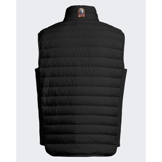 Parajumpers Heren perfect down vest - Image 3