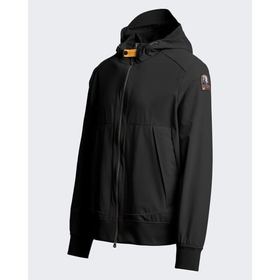 Parajumpers Heren abner hooded bomber - Image 3