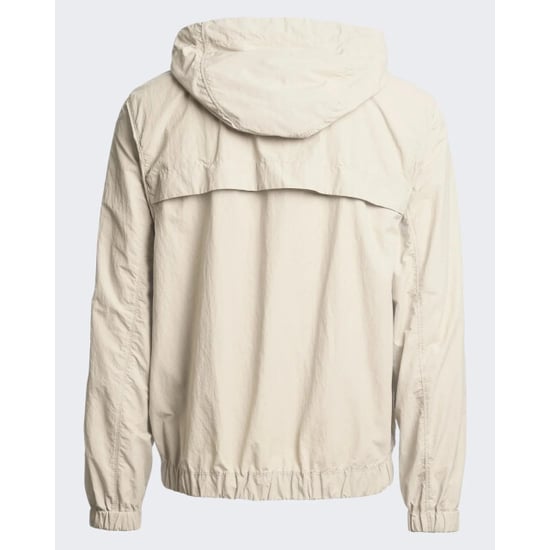 Parajumpers Heren rube hooded jacker - Image 3