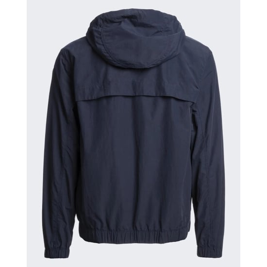 Parajumpers Heren rube hooded jacker - Image 2