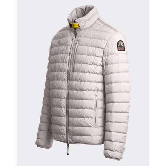 Parajumpers Heren ugo down jacket - Image 2