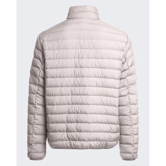 Parajumpers Heren ugo down jacket - Image 3