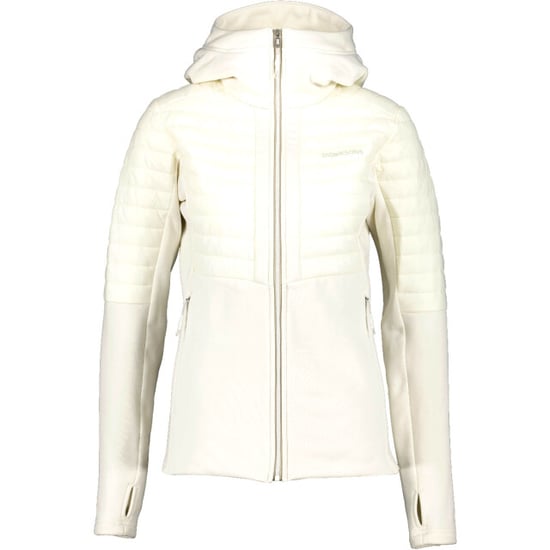 Didriksons annema wns fullzi 6 - - Image 1