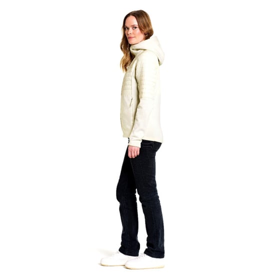 Didriksons annema wns fullzi 6 - - Image 2