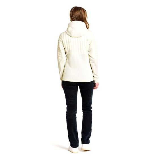 Didriksons annema wns fullzi 6 - - Image 3