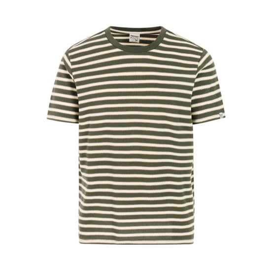 Protest calow t-shirt strandshirt heren - - Image 1