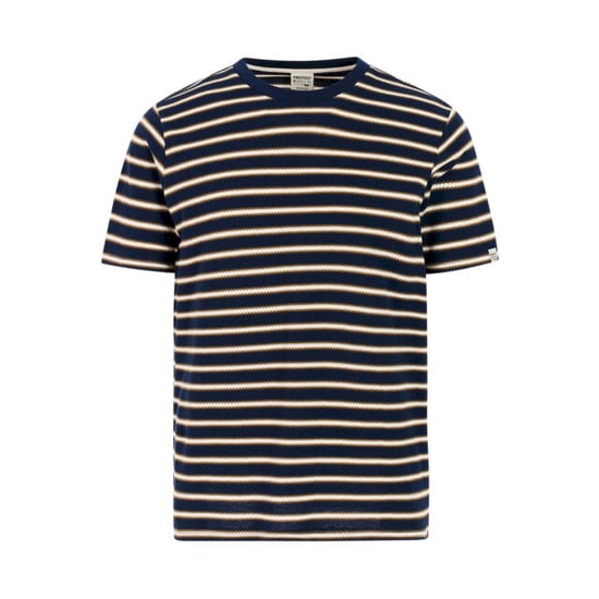 Protest calow t-shirt strandshirt heren - - Image 1