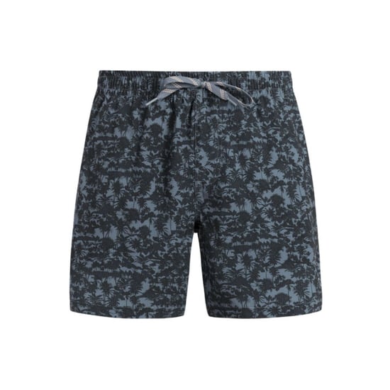 Protest owston beachshort zwemshort heren - - Image 1