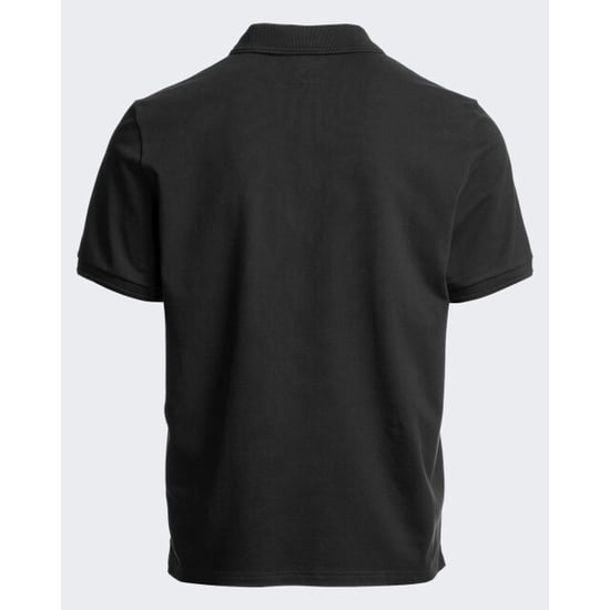 Parajumpers Heren polo wellington - Image 2