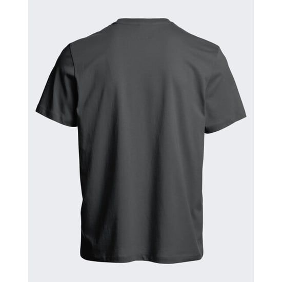 Parajumpers Heren patch tee - Image 2
