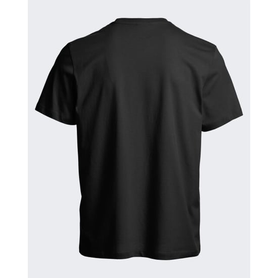 Parajumpers Heren patch tee - Image 2