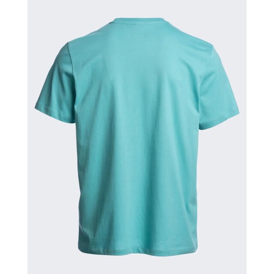 Parajumpers Heren patch tee - Image 3