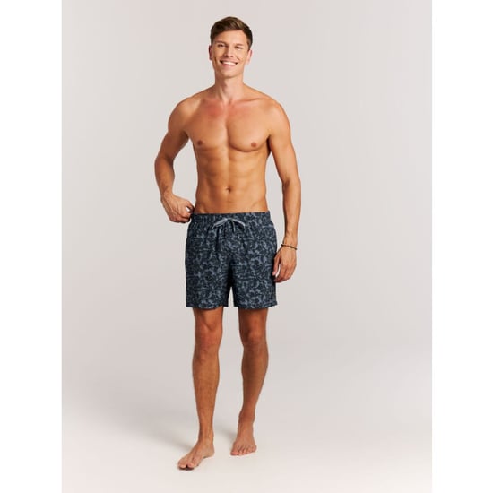Protest owston beachshort zwemshort heren - - Image 4