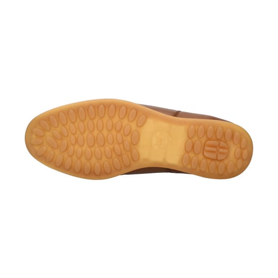 Mephisto Leon heren sneaker - Image 4
