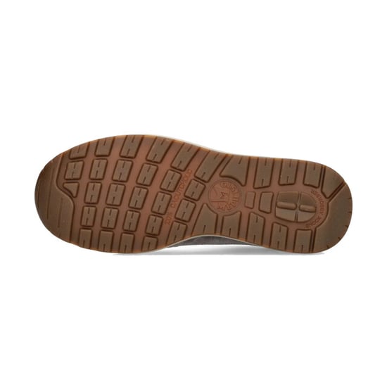 Mephisto Bradley heren sneaker - Image 3