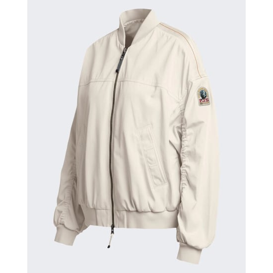 Parajumpers Dames kathryn bomber - Image 2