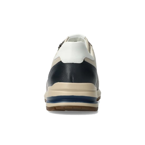 Mephisto Bradley heren sneaker - Image 4