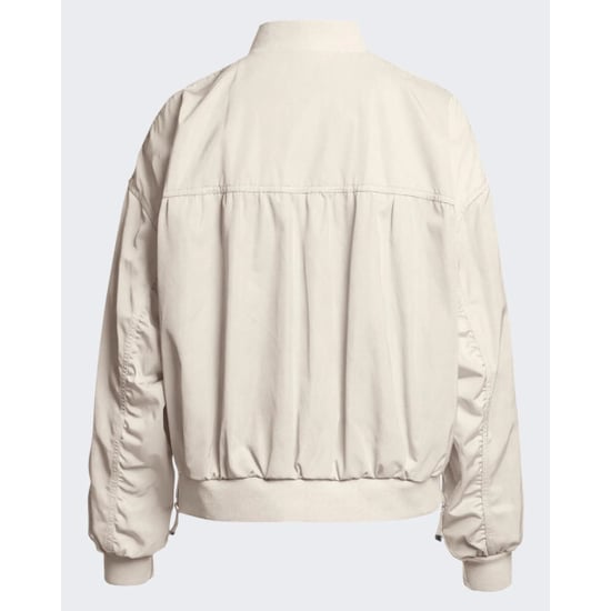 Parajumpers Dames kathryn bomber - Image 3
