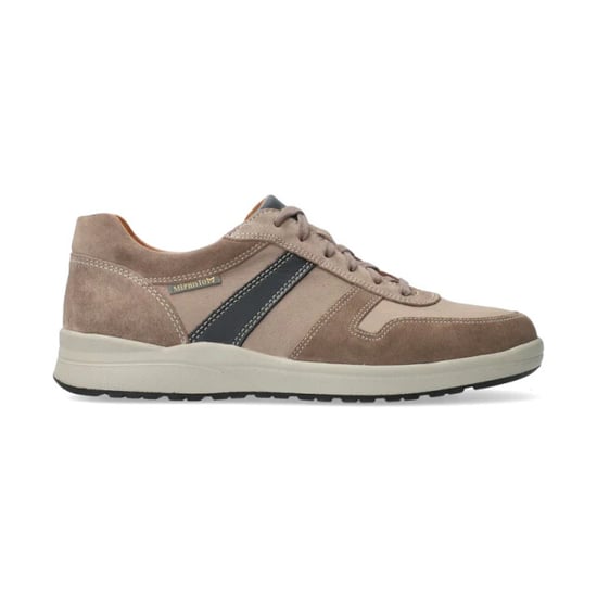 Mephisto Vito heren sneaker - Image 2