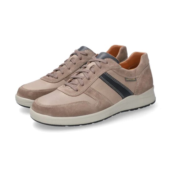 Mephisto Vito heren sneaker - Image 3