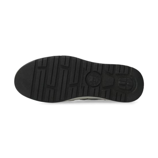 Mephisto Vito heren sneaker - Image 4