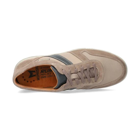 Mephisto Vito heren sneaker - Image 5