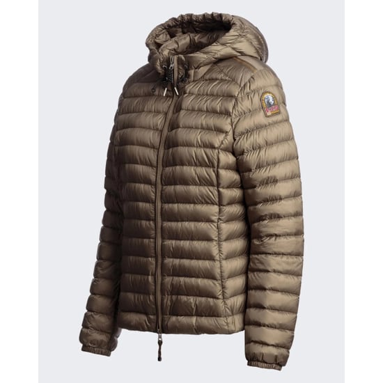 Parajumpers Dames genie down jacker - Image 2