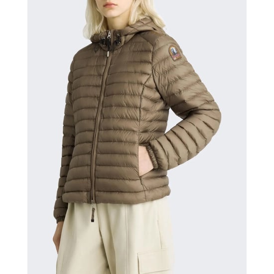 Parajumpers Dames genie down jacker - Image 3