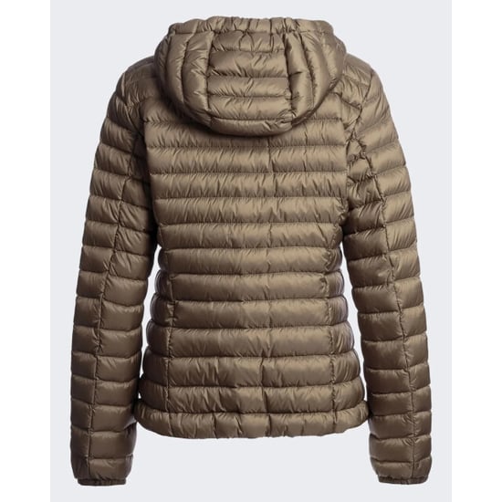 Parajumpers Dames genie down jacker - Image 4