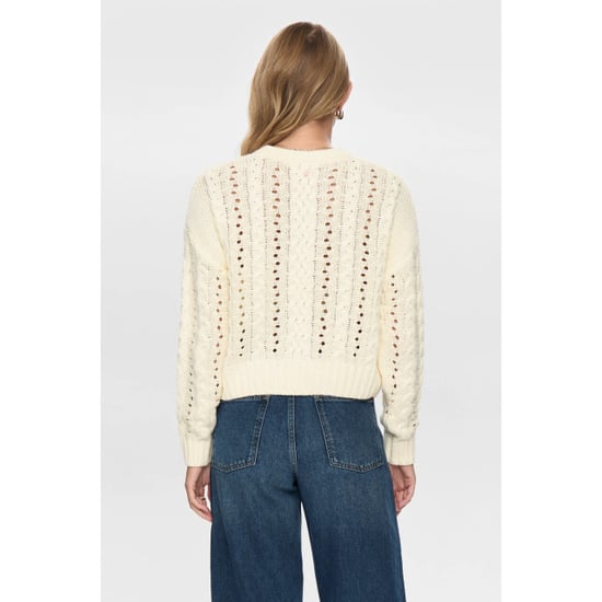 Nümph Numph nuremi pullover 9501 pristine - Image 2