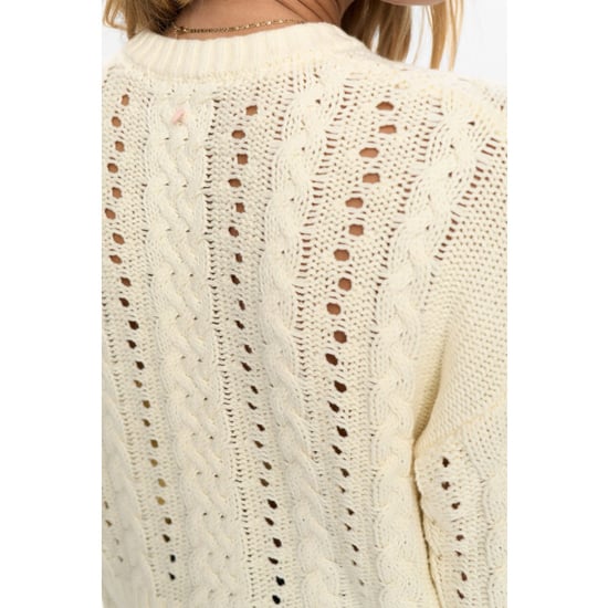 Nümph Numph nuremi pullover 9501 pristine - Image 3