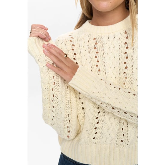 Nümph Numph nuremi pullover 9501 pristine - Image 6
