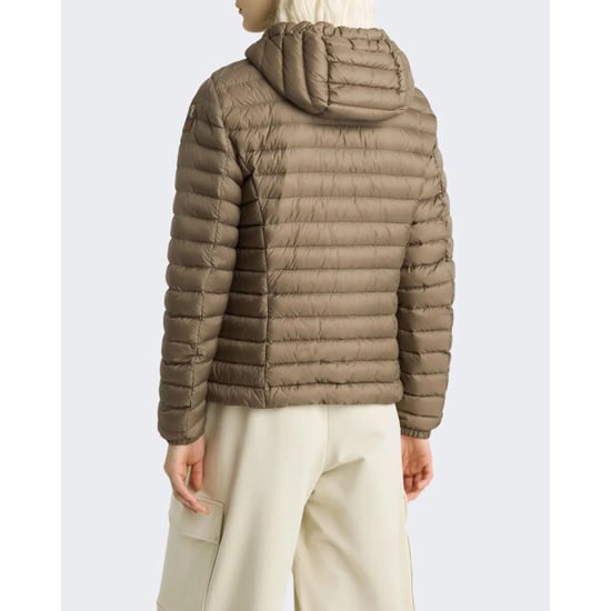 Parajumpers Dames genie down jacker - Image 5