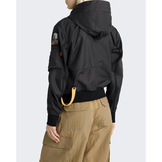 Parajumpers Dames gobi hooded bomber - Image 2