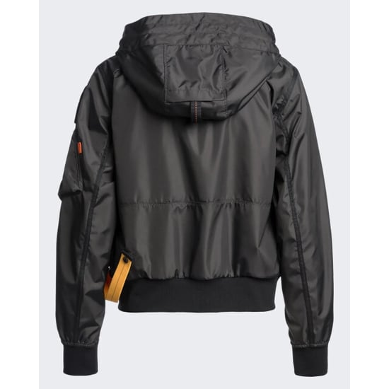 Parajumpers Dames gobi hooded bomber - Image 3