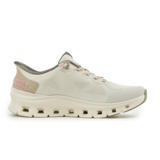 Skechers glide step pro pure motion lage sneakers dames - - Image 1