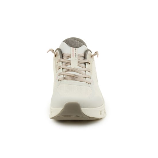 Skechers glide step pro pure motion lage sneakers dames - - Image 4