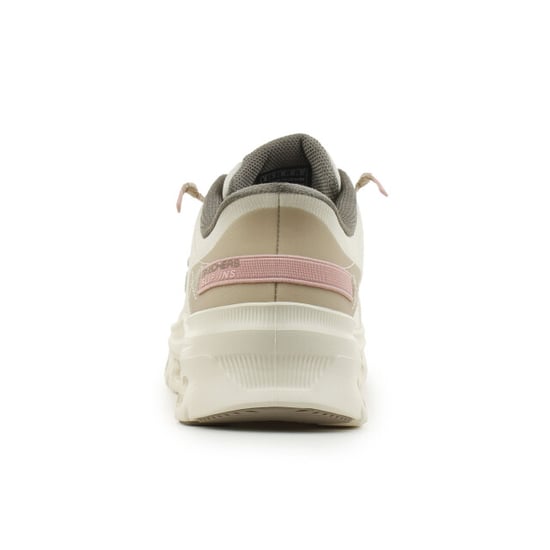 Skechers glide step pro pure motion lage sneakers dames - - Image 5